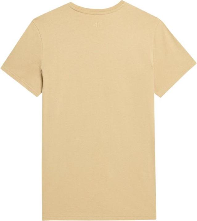 Produktbild 4F Hemd (M)