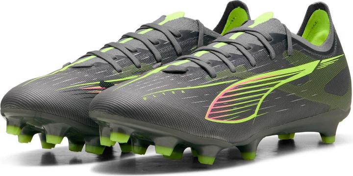 Produktbild Puma Ultra 5 Match Fg/Ag (39)