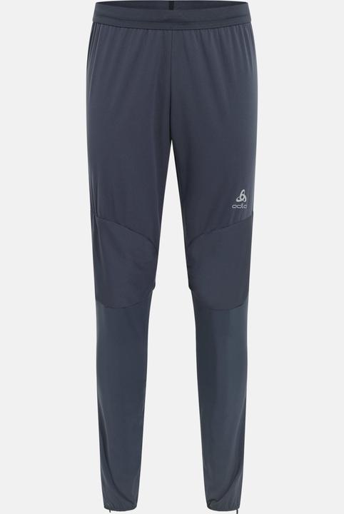 Produktbild Odlo Pants regular length ZEROWEIGHT WARM (M)