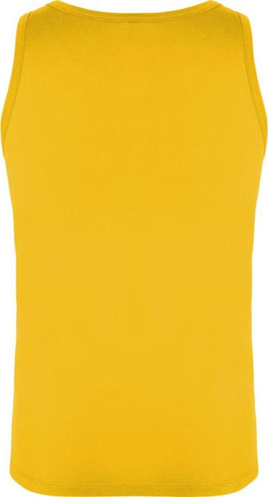 Produktbild Alpinia Texas Plain Tank Top (M)