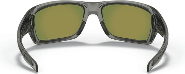 Produktbild Oakley Turbine