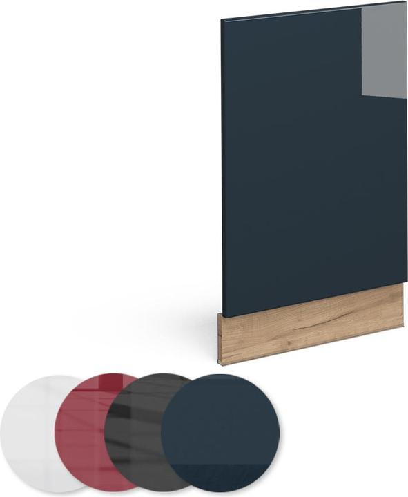 Produktbild Vicco Frontblende Fame-Line