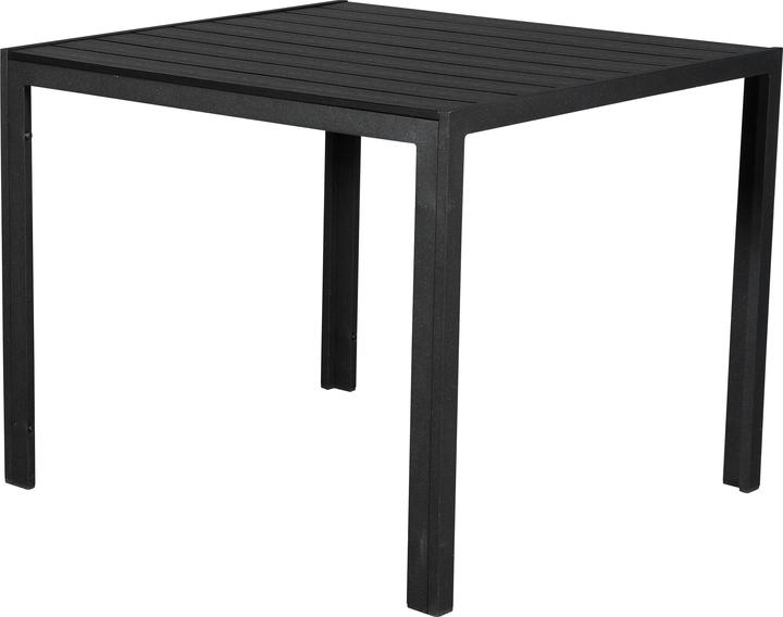 Produktbild Envy Nordic Noah (90 cm)