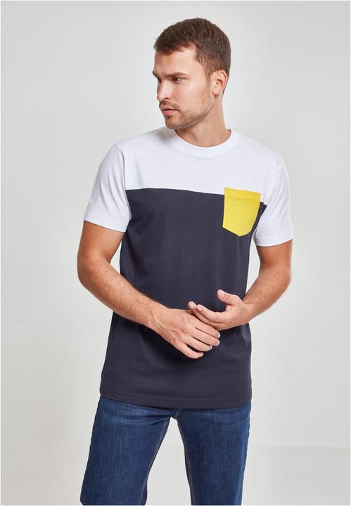 Produktbild Urban Classics T-Shirt (XL)