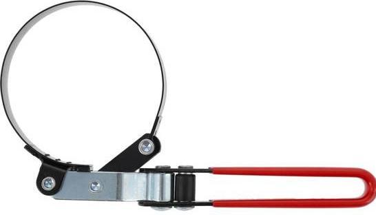 Actual product image Yato Spanner