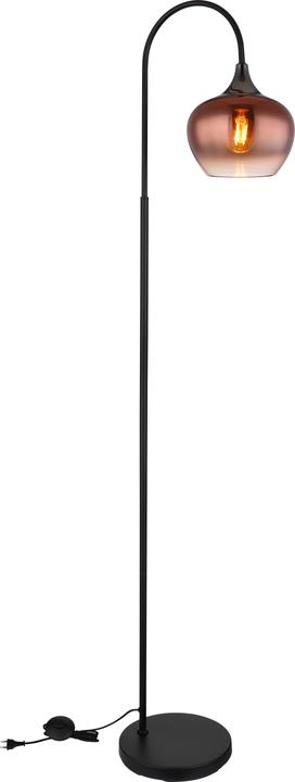 Immagine prodotto Globo Maxy (E27)