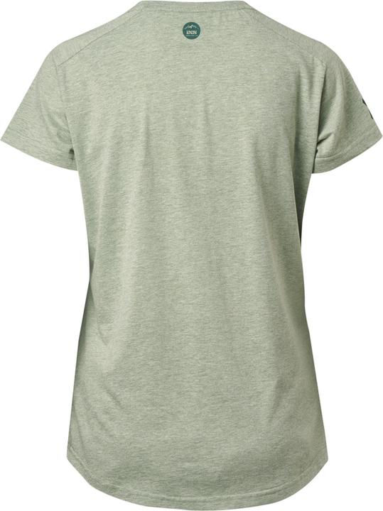 Produktbild iXS Women's Flow 1.2 Tech Tee (38)