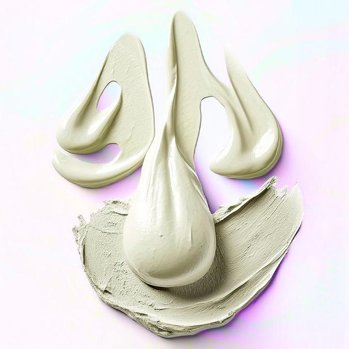 Image du produit Glow Hub Masque de Boue Éclat et Croissance (40 ml)