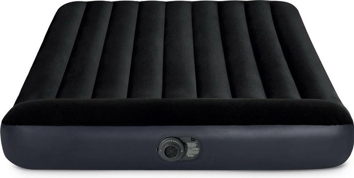 Produktbild Intex Rest Classic Queen (150 x 200 cm)