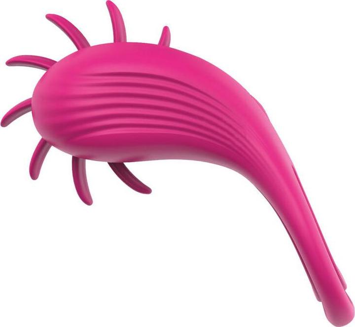 Produktbild S Pleasures Superfly Ring