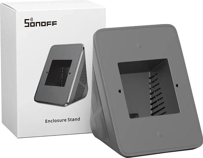 Produktbild Sonoff Schreibtischgehäuseständer