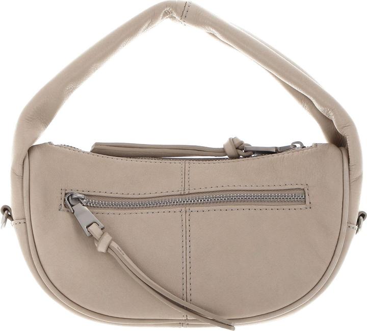 Produktbild FredsBruder Bobonia Mini Hobo Bag