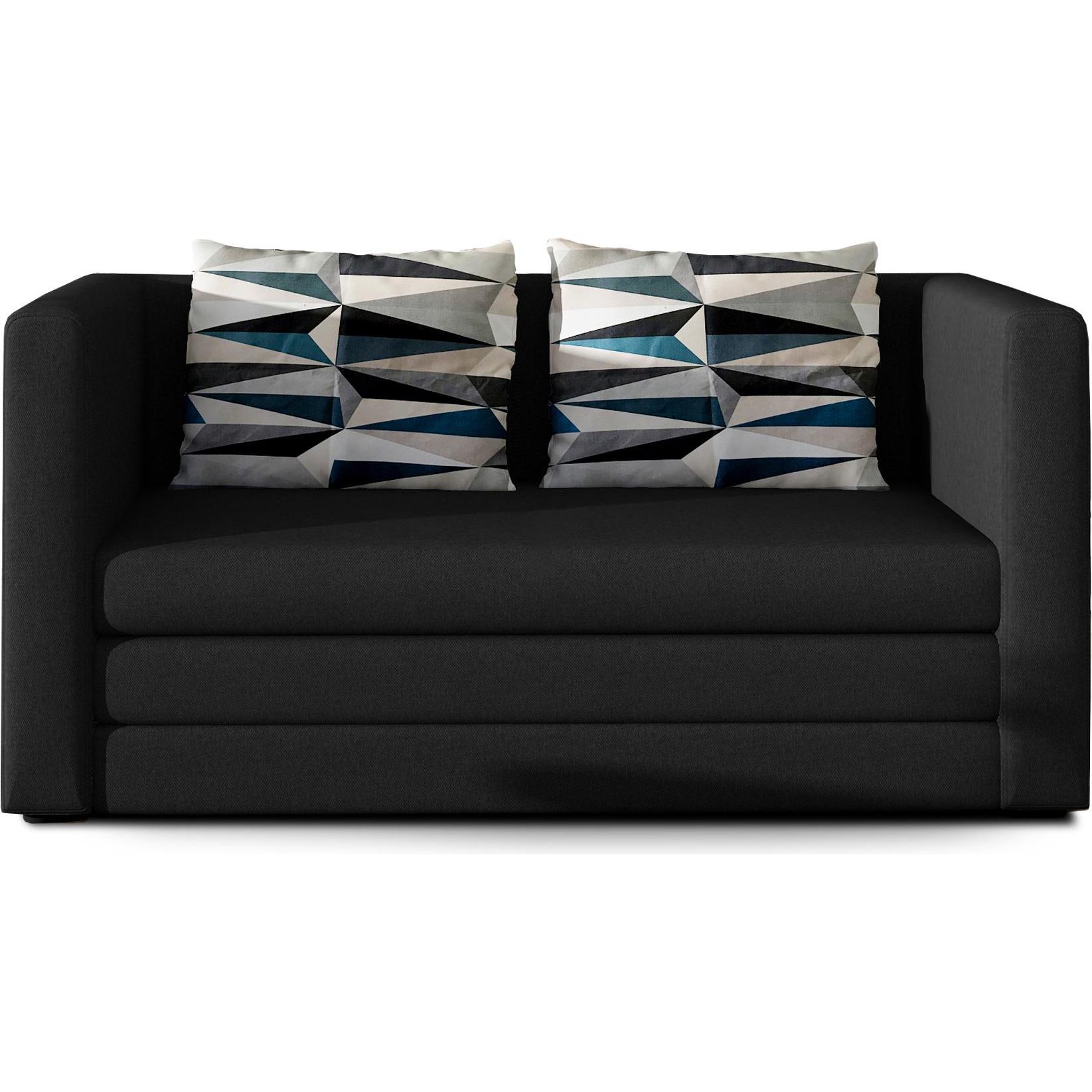 ELTAP, Sofa, Neva (2-Sitzer, Bettsofa)