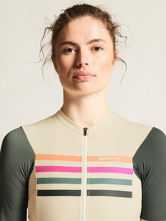 Image du produit Craft Endur Training (M)