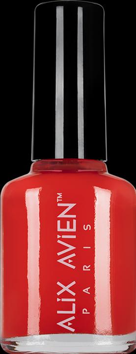 Immagine prodotto Alix Avien NP13 (Red, Smalto)