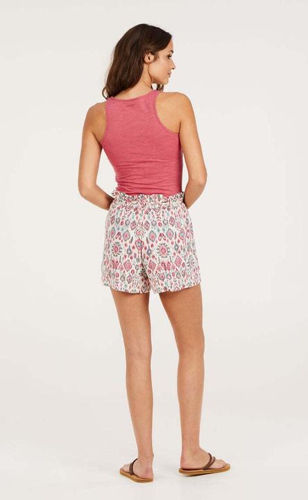 Actual product image Protest Singlets Prtimpulse (40, L)