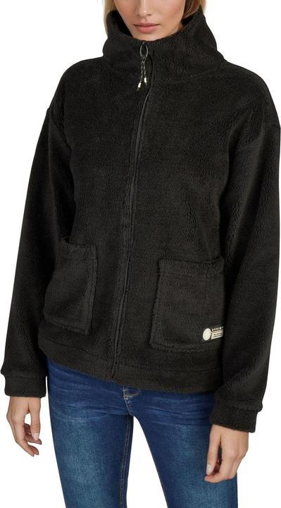 Produktbild Denimfy DFKira (XL)