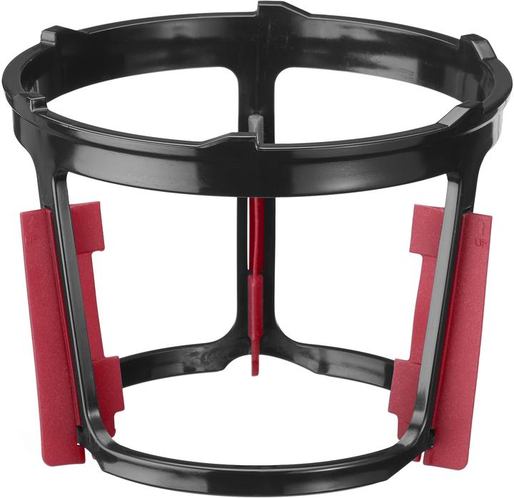 Image du produit KitchenAid 5ksm1ja