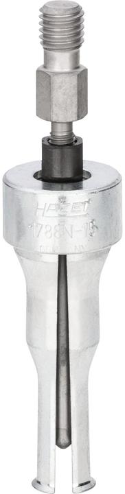 Produktbild HAZET Innen-Auszieher 1788N-15 ∙ 12 - 15