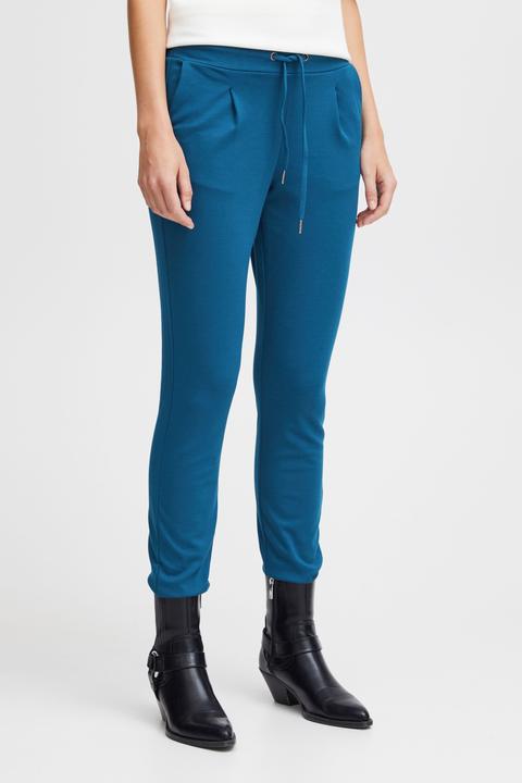 Immagine prodotto B.young BYRizetta pantaloni 2 20802203 (XS)