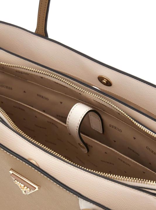 Immagine prodotto Guess Noelle II Tech Tote