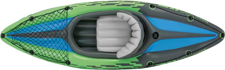 Immagine prodotto Intex Challenger K1 (1 Persona)