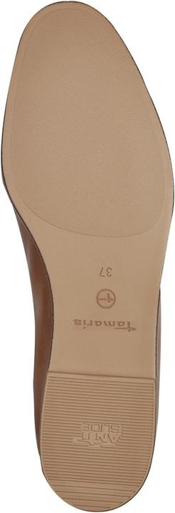 Produktbild Tamaris Slipper (37)