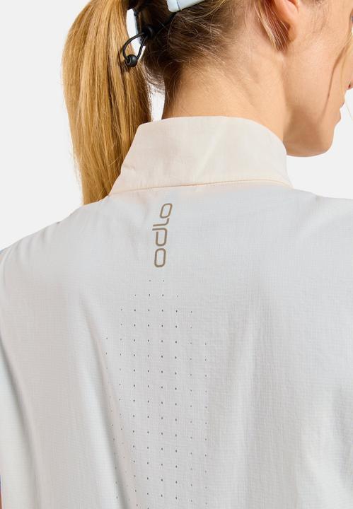 Actual product image Odlo Zeroweight (XS)
