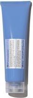 Produktbild Davines Su Tan Maximizer Para Cuerpo 150ml (150 ml)