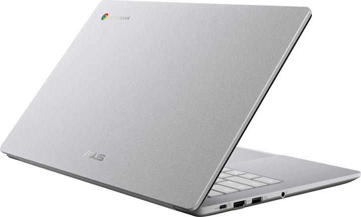 Produktbild ASUS Chromebook CX14 (14", 8 GB, CH)