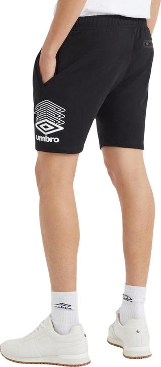 Produktbild Umbro Terrace Shorts (M)
