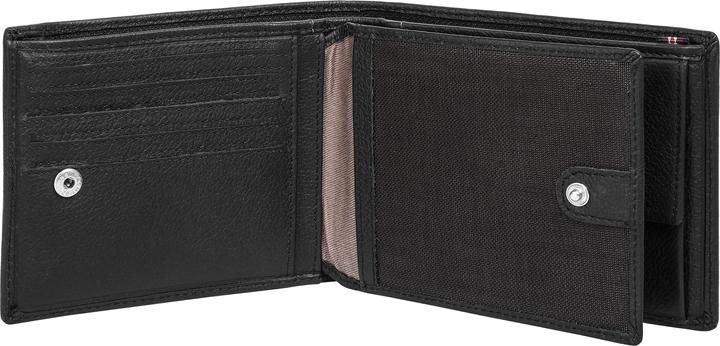 Actual product image Mano Geldbörse MEDIO