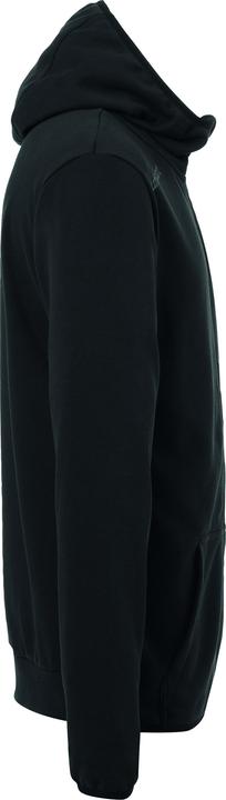 Immagine prodotto Uhlsport Kapuzenjacke ESSENTIAL HOOD (S)