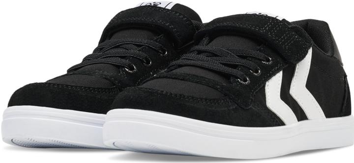 Produktbild hummel Hmlslimmer Stadil Low Jr (37)