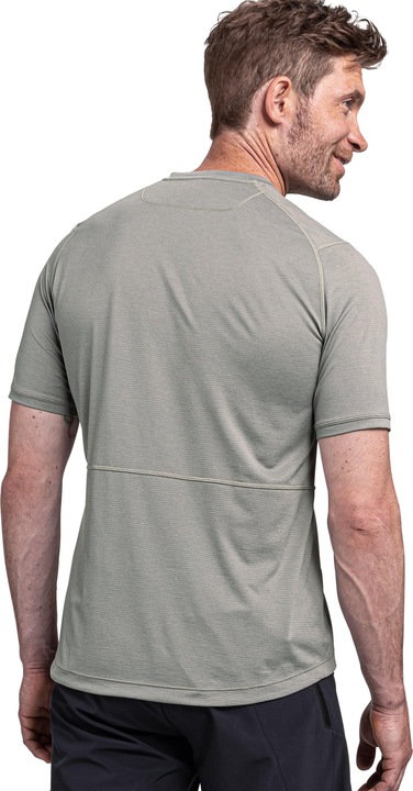 Immagine prodotto Schöffel Camicia Udine (54)