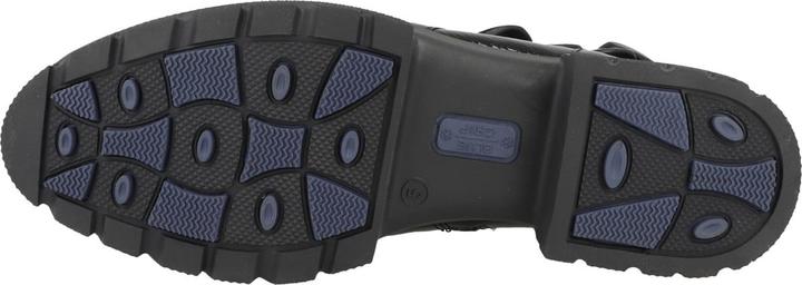 Image du produit Caprice Bottines - 102050 (39)