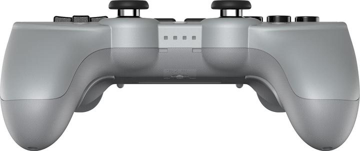 Actual product image 8bitdo Per 3 (Android, Switch, Windows, Switch 2, iOS, Mac)