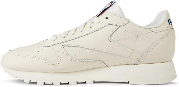Image du produit Reebok Classic Leather (42.5)