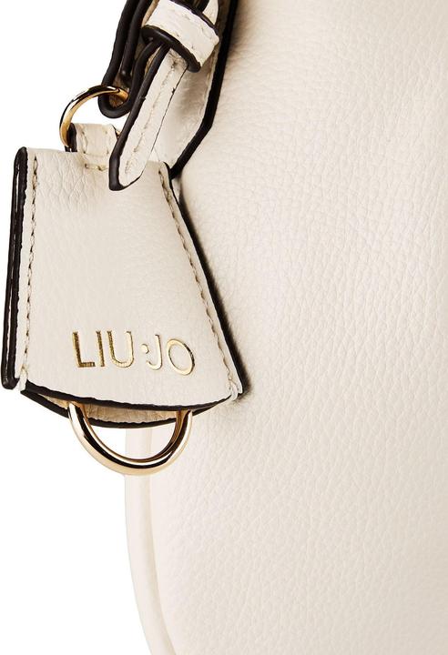 Immagine prodotto Liu Jo Trepida Schultertasche S 27 cm