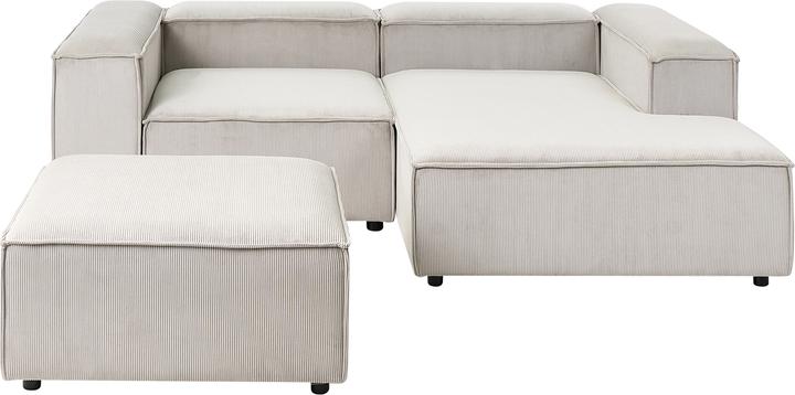 Produktbild Beliani Ardal