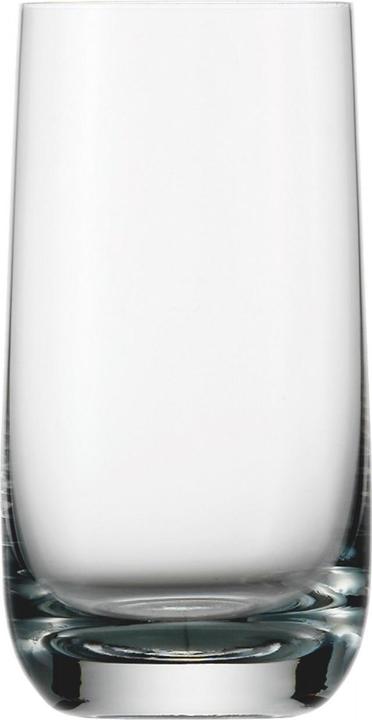 Actual product image Stölzle Saftgläser Weinland (0.32 l, 6x)