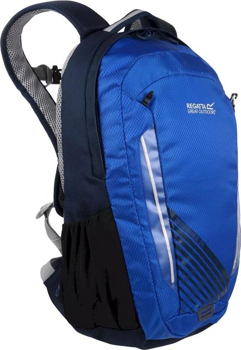 Actual product image Regatta Britedale 30L Backpack (30 l)