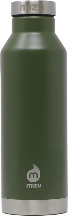 Actual product image Mizu V6 (0.56 l)