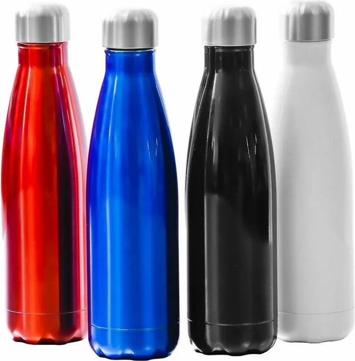Produktbild Longridge Pro Hydrate (0.50 l)