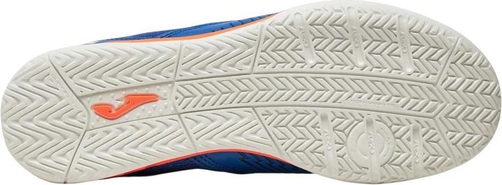 Produktbild Joma Sneaker Dribling (44.5)