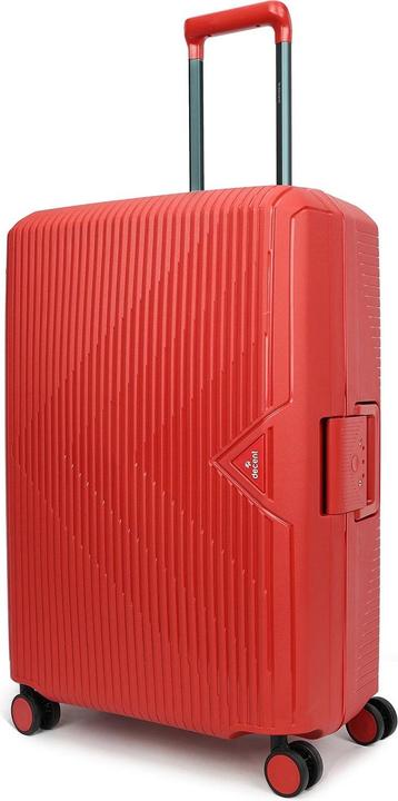 Actual product image SMART Spinner Travel Case (73 l)