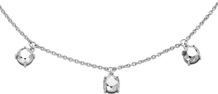 Produktbild Diesel Halskette (Silber 925)