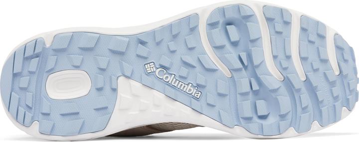Produktbild Columbia Bethany™ (41)