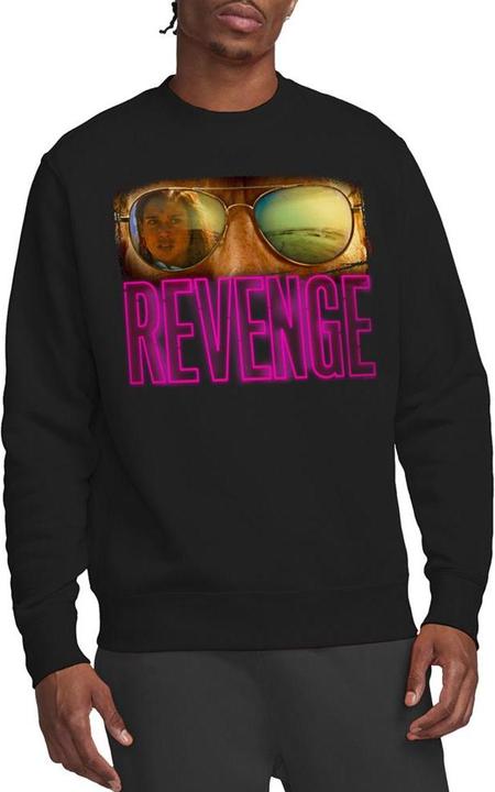 Produktbild Universal Textiles Sweatshirt (M)