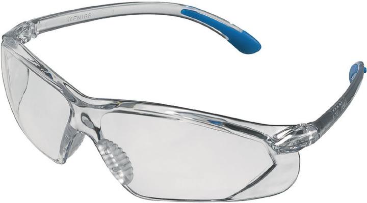 Produktbild Futuro BRW Schutzbrille